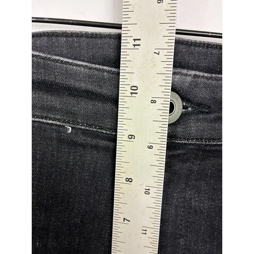 G-Star star raw